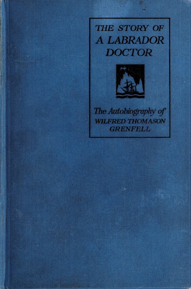 No text description is available for this image