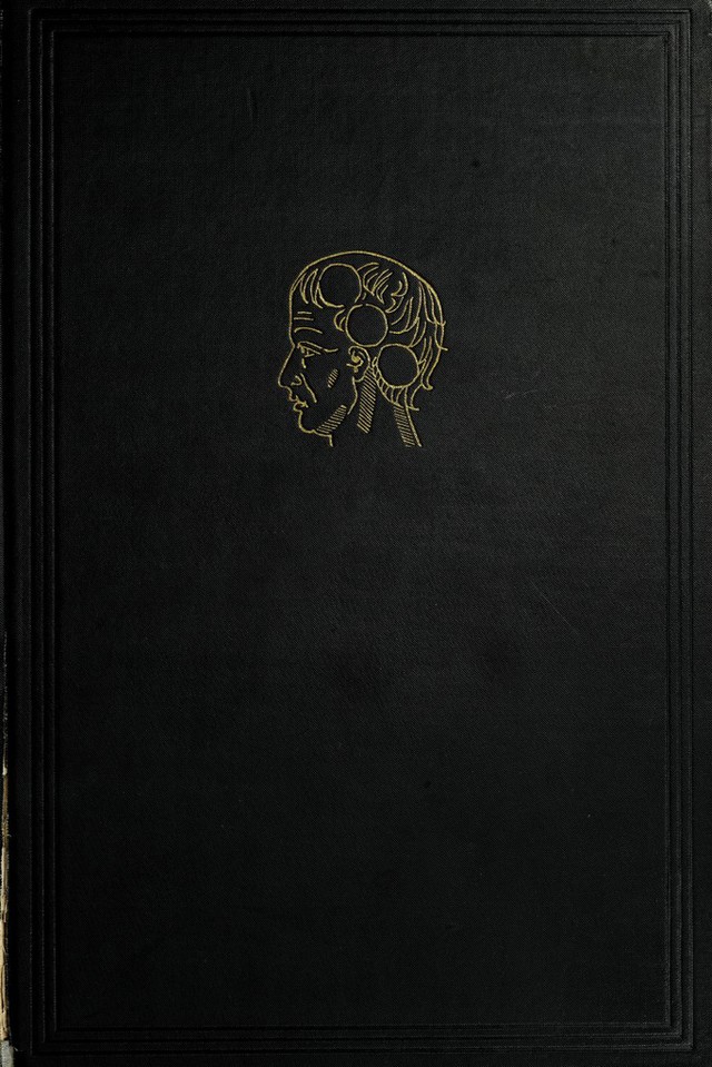 No text description is available for this image