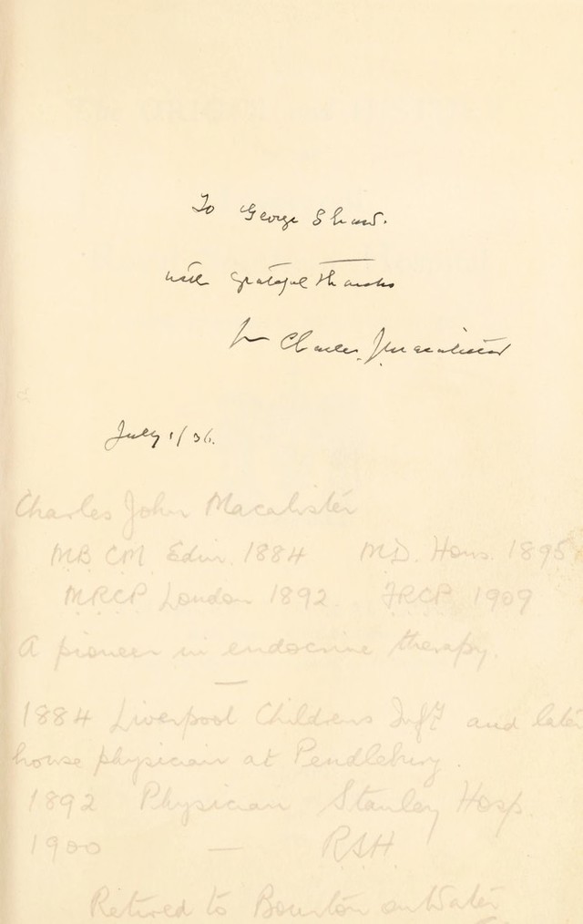 digitised image 3