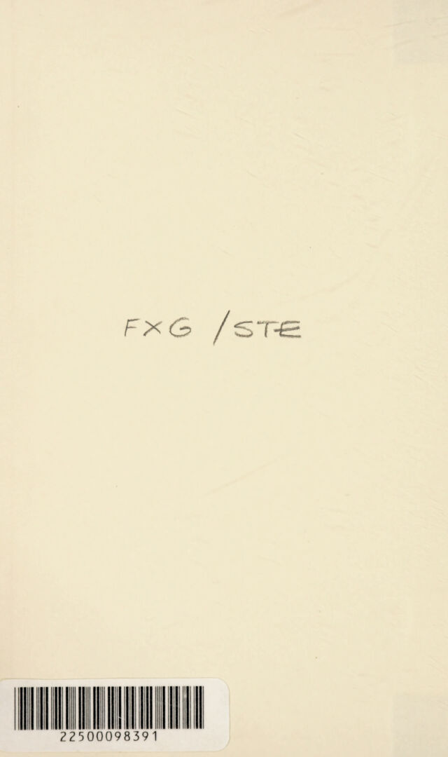 digitised image 2