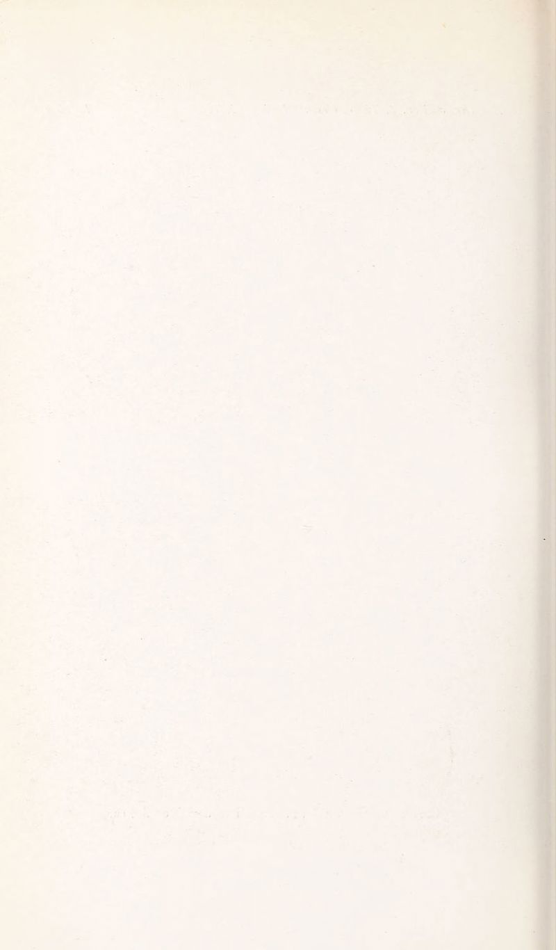 rf- -i . . •- ■ li-i- f Ji '.' . ' ■-'*■' t' ■■‘' ■• t -jl . • ■ ' ■■> ' - 't. , *4'. ‘ ^ t , . \*, 1 -i? ■ .:f ‘ . ' *■ . ■5» :..- ^ _ ' - '  - ■*' ^ - i * ; i^ ^'►*4 V- , - ■ ■• »- >» - * j •*» i^i. y ♦ . ' »■ ■+. .. t ; ■ •Vi . r ■ / . .. * -^i^ . J * I'Xi • 'g^. 'It ■'-*' ; t!:. -'• 4 .-“.Vi*** ►- ■**.•'*—r’’ . r ■* '■* '^3P! ‘ ■ 'V- , vw , - . 42rT3 • ? * -w ■ - N , .4R‘_ >. ’^■’ ■ rT ♦! '■' ' K »4 VV'-;, fe' • .r-;-i. -:''>v *’• *’ - - ^ ' **T *-» .'•»'*■■/ '-f••' J * ■^V- ’!!:#>■ ia**- K „• '■■. ■ :»• ’■Si ..* ■> •>!.< . - TV- 1 ■>'•' •i ' - ■'% /‘“I i >' ‘ ' ', . * '-* \ . ©• t ’ '^•■ r ‘ ’ T . -• F vi^^’ * f r-SF’ U pf : * -/ I. t