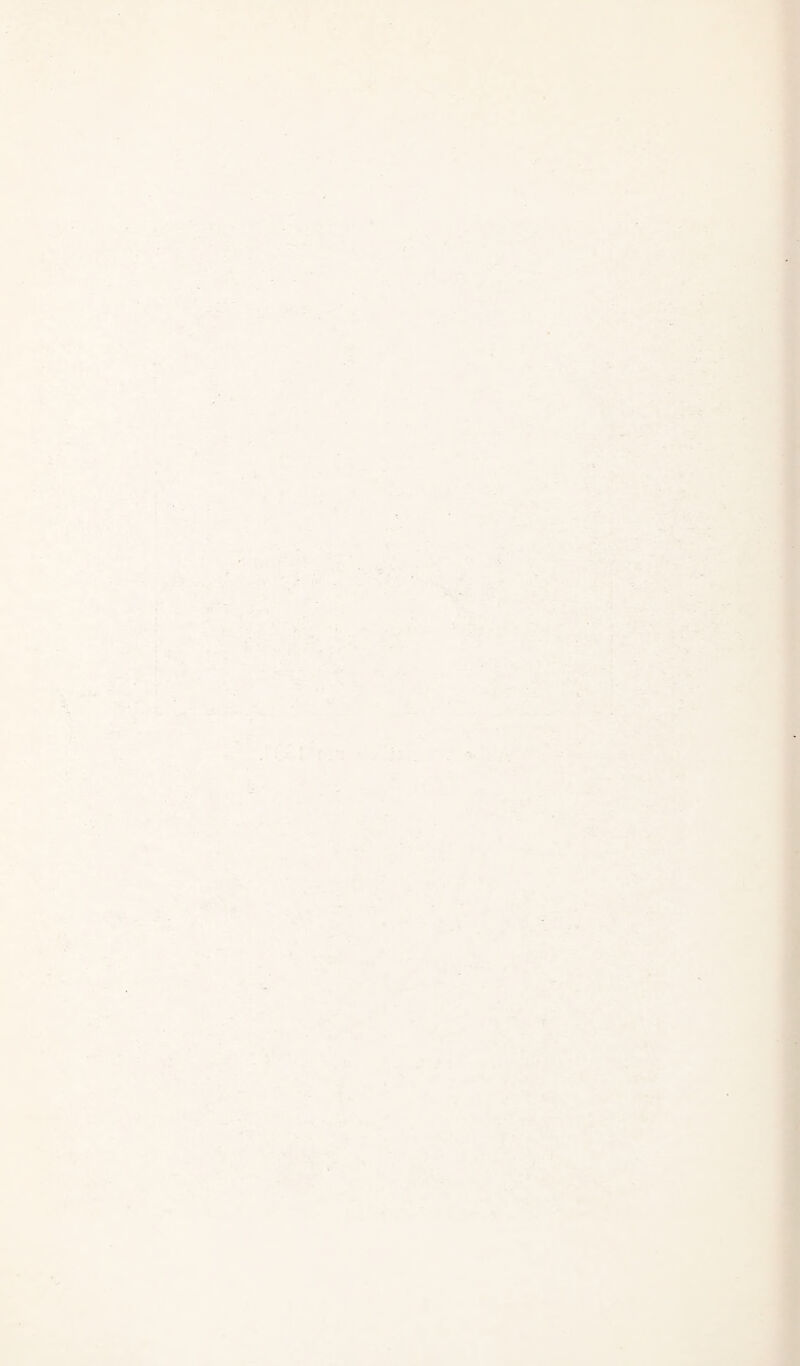 a a -.i It. ■s«- Jf Hi 1 ... c« • . r ♦- '• ' '**, t r * A.- -*v* ■ ;f ■ r ^ 4 I V i JVj