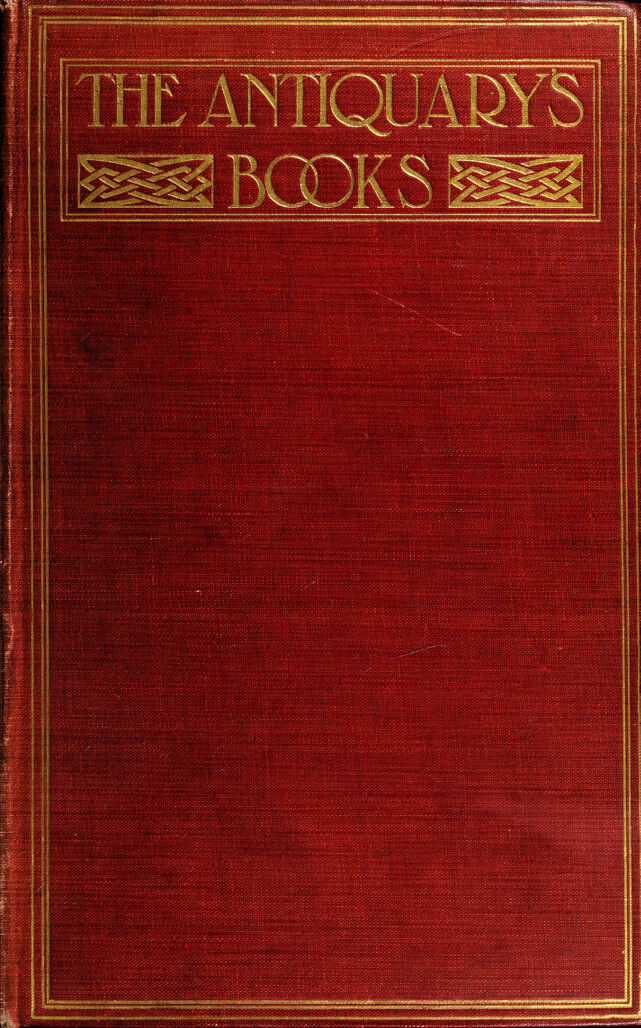 No text description is available for this image