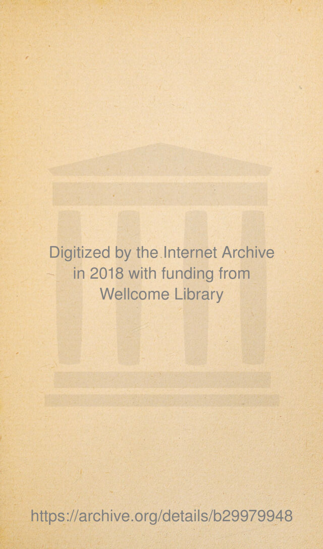 digitised image 3