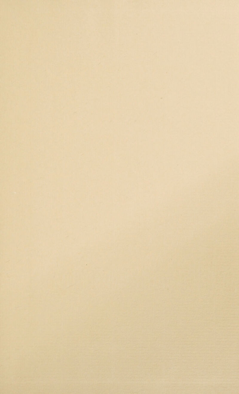 ,, -: »-• 1.'»,.^i»;^’,v_'(,i--',».v.ij ..---' K: - ■ : ■.' ■/'>; ■ ■' ■ ‘ -■ ■r: r:- ■ < >'•-.- ;-± ;'- ■'-■•■ ■■- ■'■ ■- ■' >•' ' ''