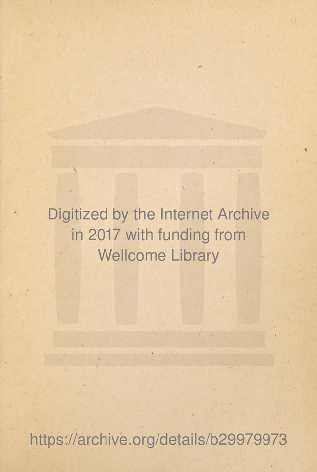 digitised image 3