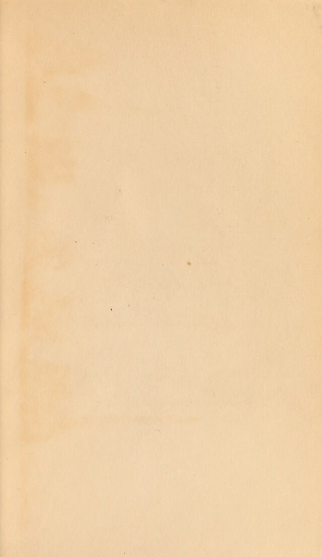 digitised image 3