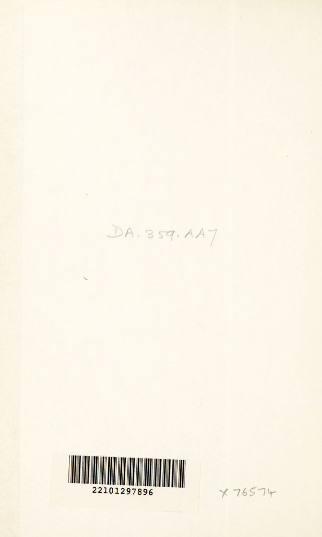 digitised image 2