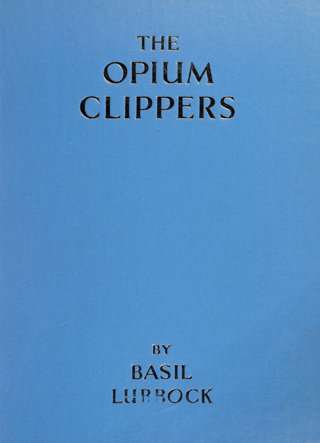 No text description is available for this image