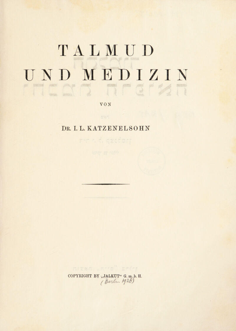 0: 11 1< ,! ך1 .!! .1 .מ(! .0.נ1.1ם.6 2¥ ?160מ¥?סס