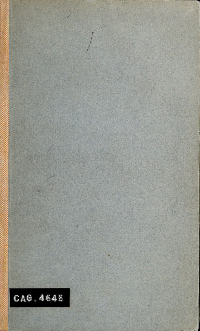 digitised image 1