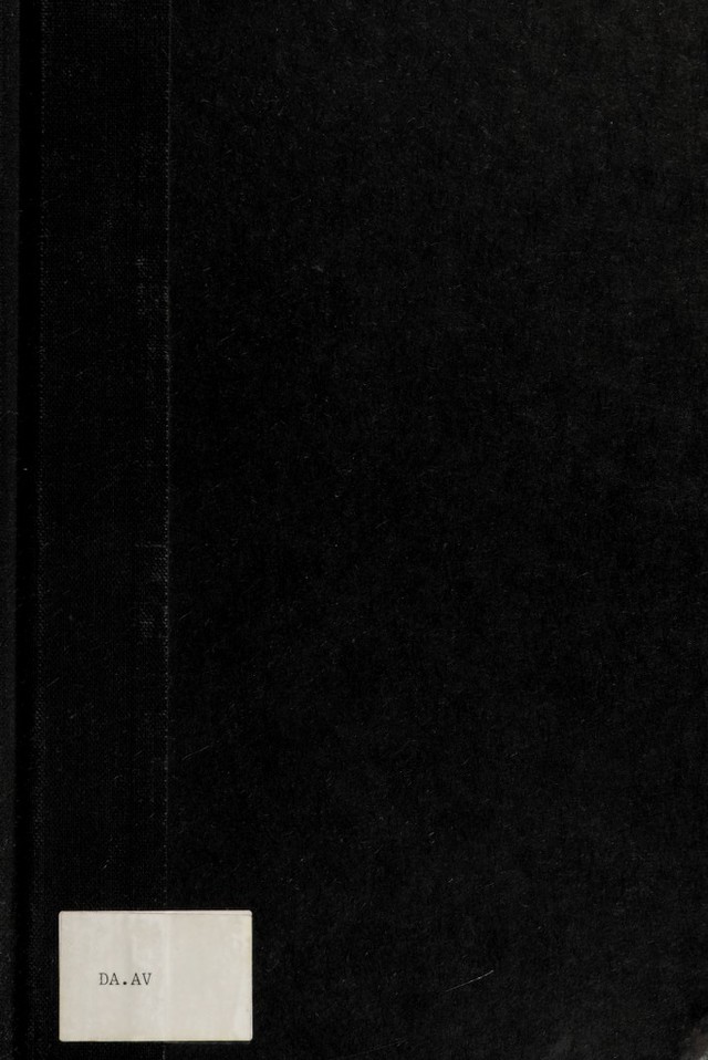 digitised image 1