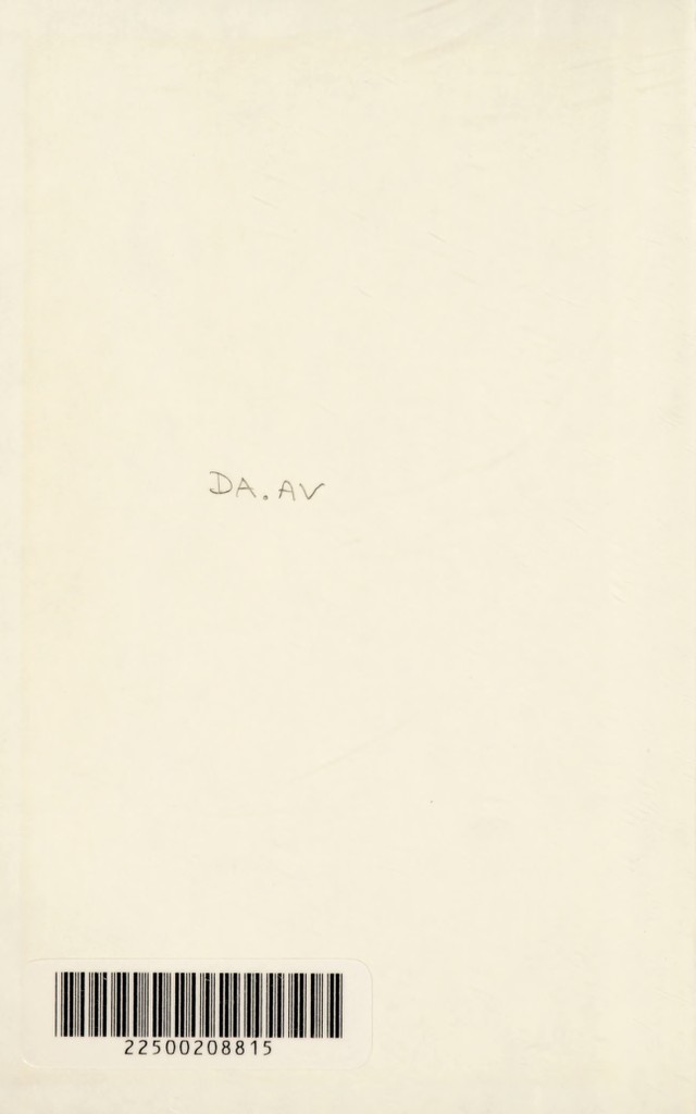 digitised image 2