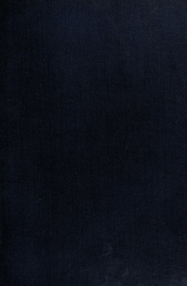 digitised image 1