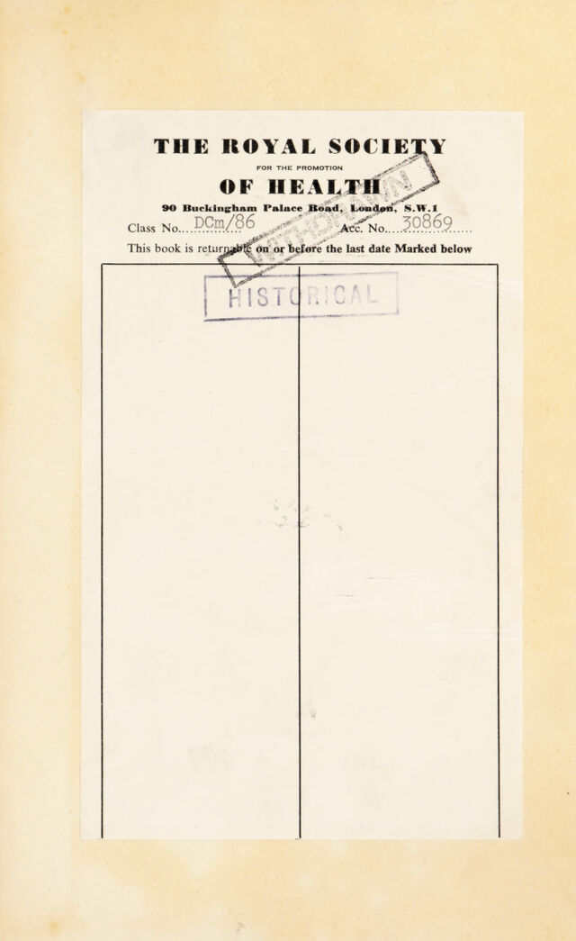 digitised image 3