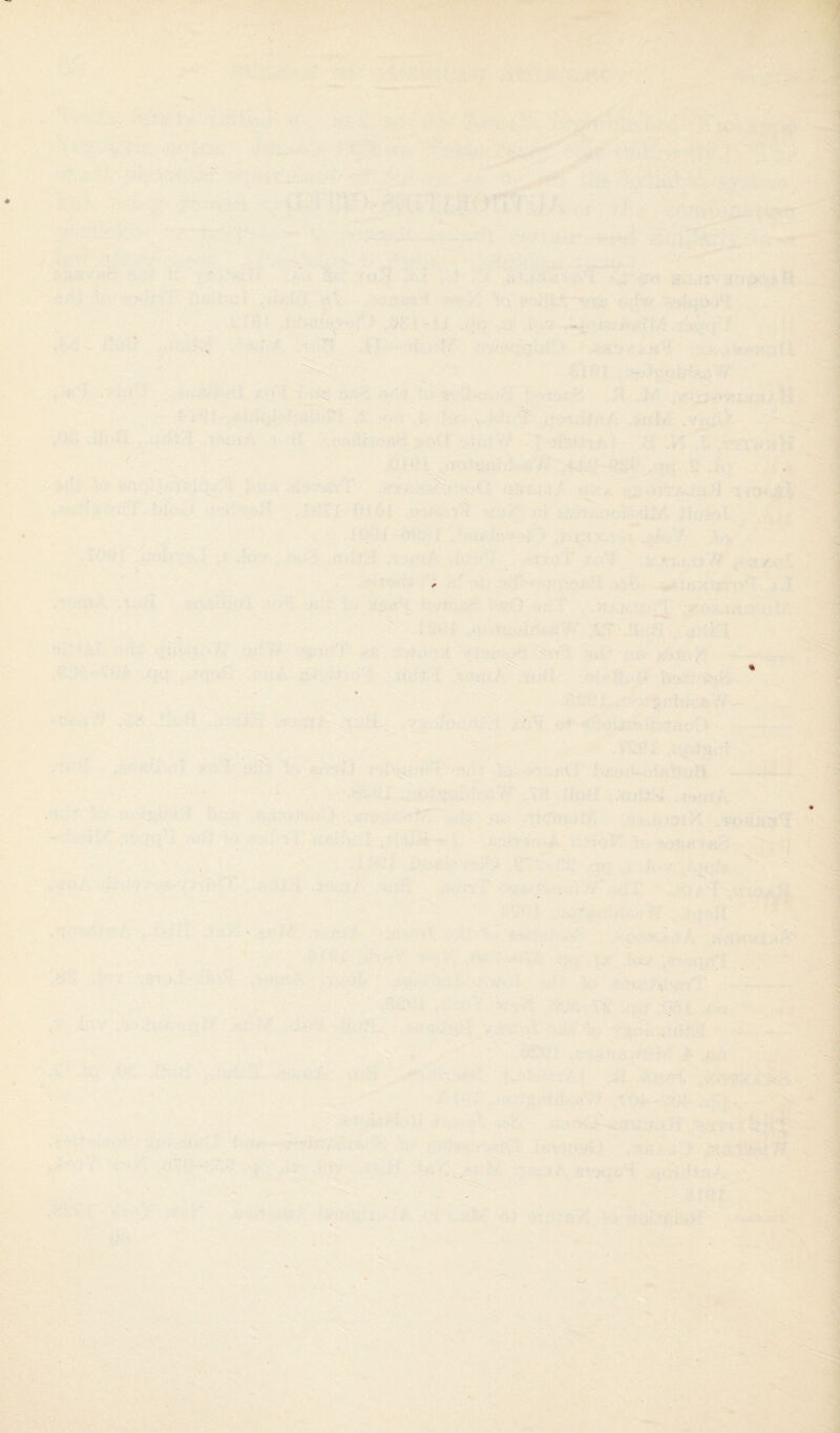 « • . - . - * -1 I : ' -i - :: ‘