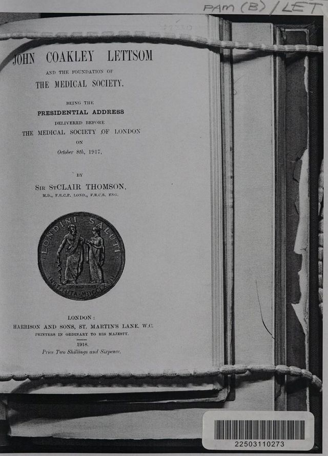 digitised image 1
