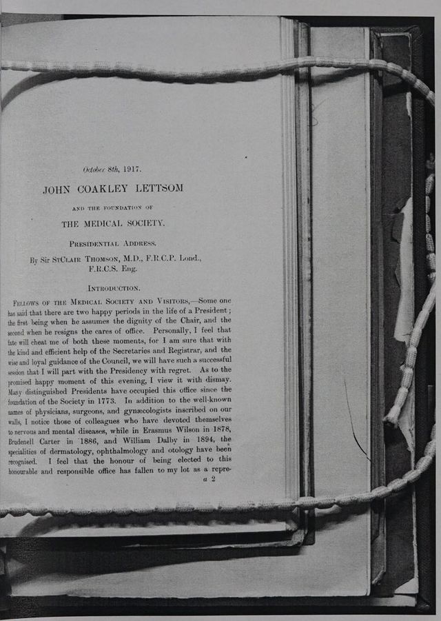 digitised image 3