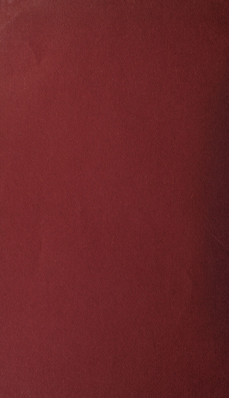 . .... ' ' ■ ; i. ■ . ' ■