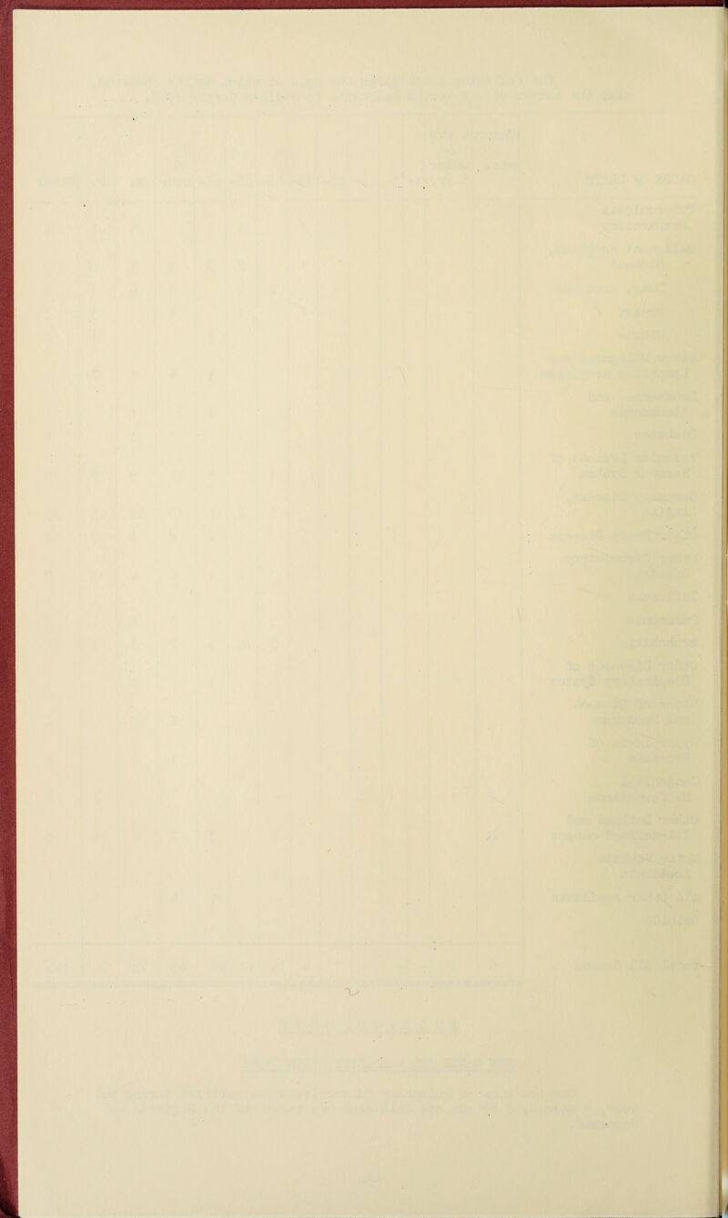 ' -■ ' ' ' . . : •* • • ■