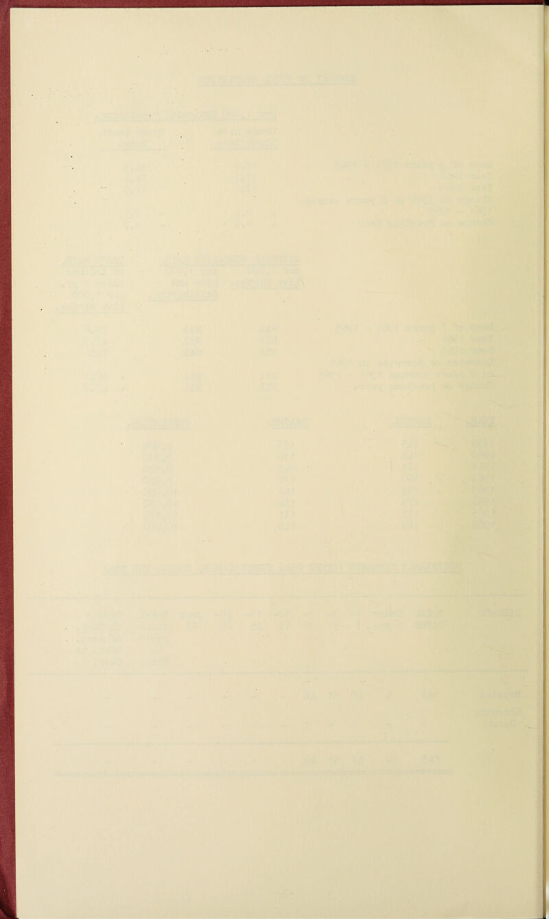 . K ■ . . . I m ■ ■