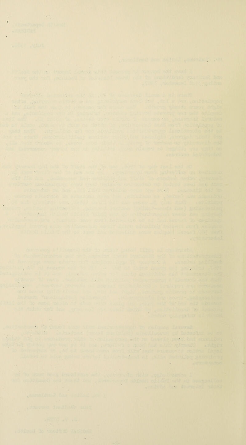 .. . ' ' . . ’ ■ ' . . ■ . ■