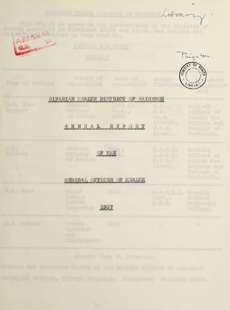 HlP-mW . WISH PX:-TRICT OF PMQmM LA.® .‘L-li, A.-JUUL-UU. tlgPICAL ovzicm XF P .vAIXtH