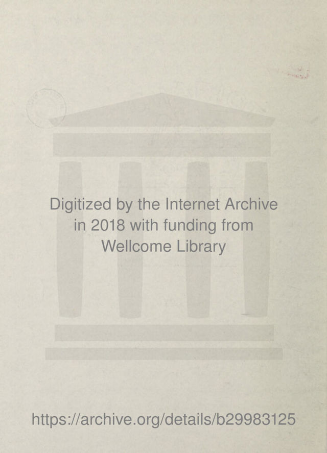 digitised image 2