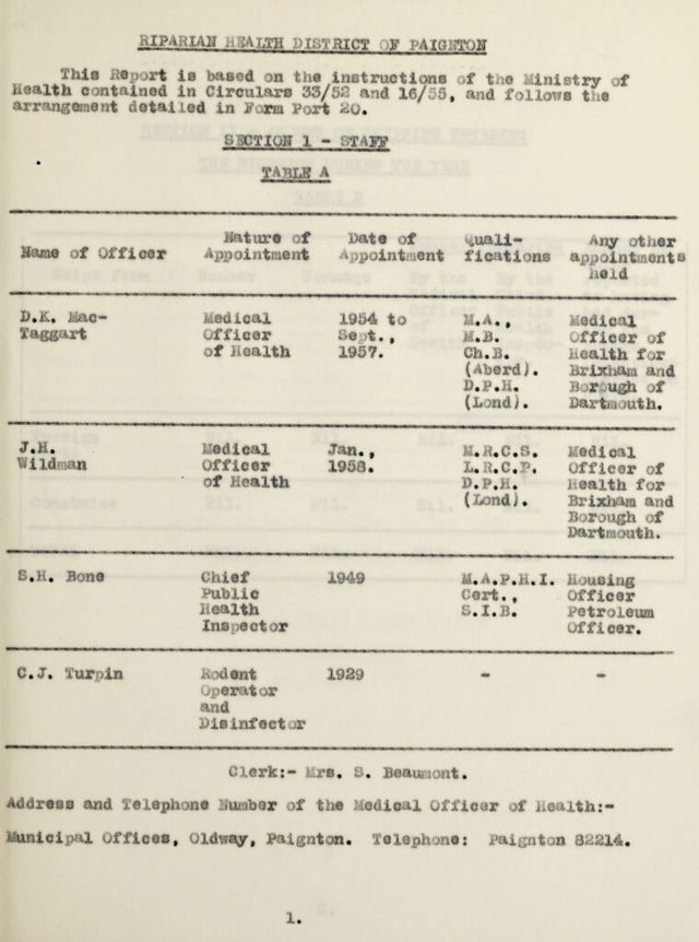 digitised image 3