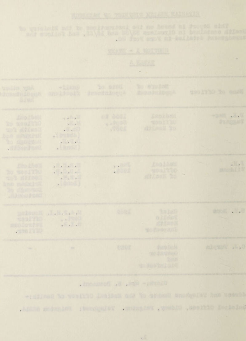 < f- < I / * A r * « 11 < ► ' »