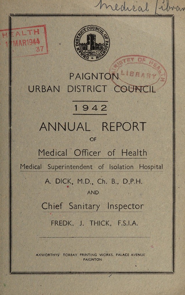 digitised image 1