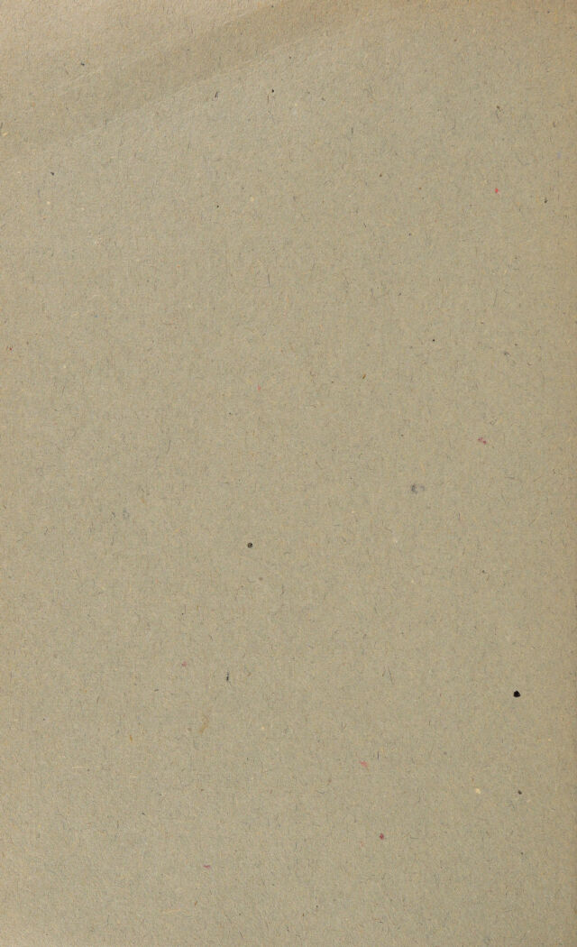 digitised image 2