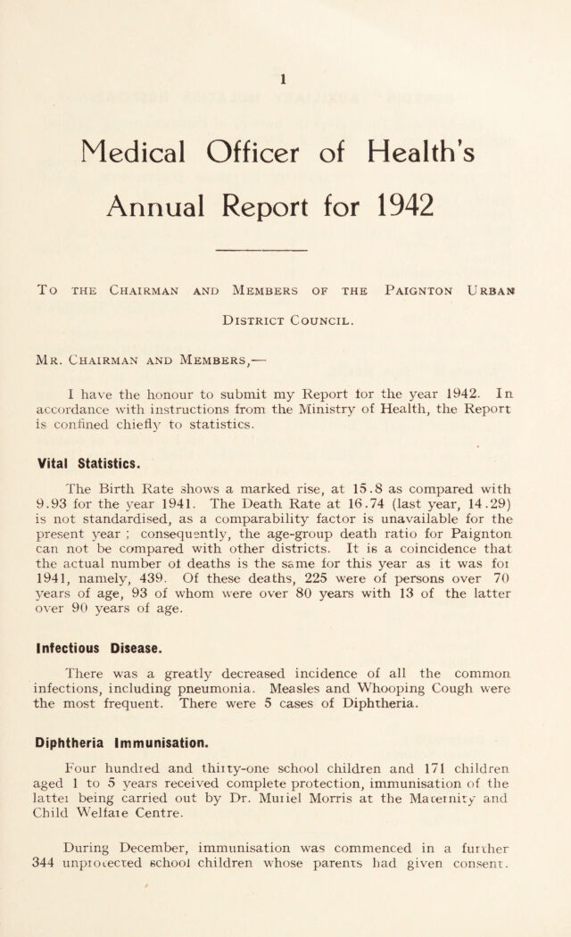 digitised image 3