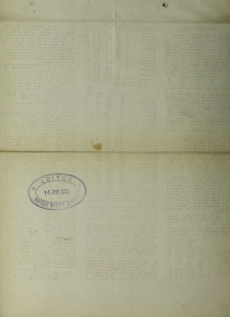 4 J. ca—TftJMcra rr