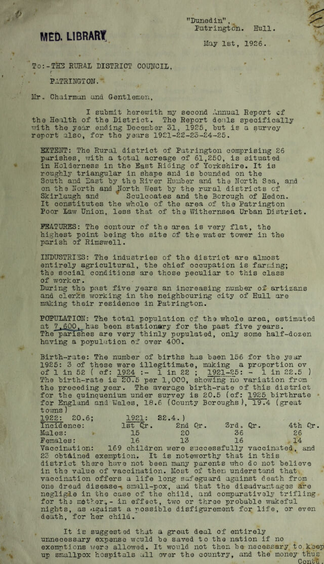 digitised image 1