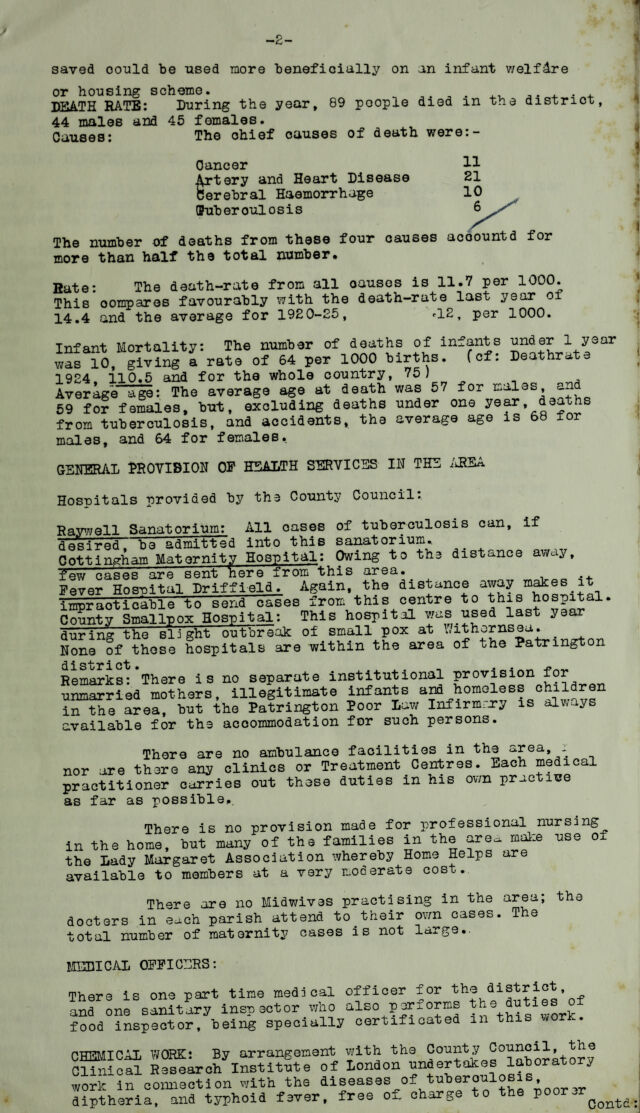digitised image 3