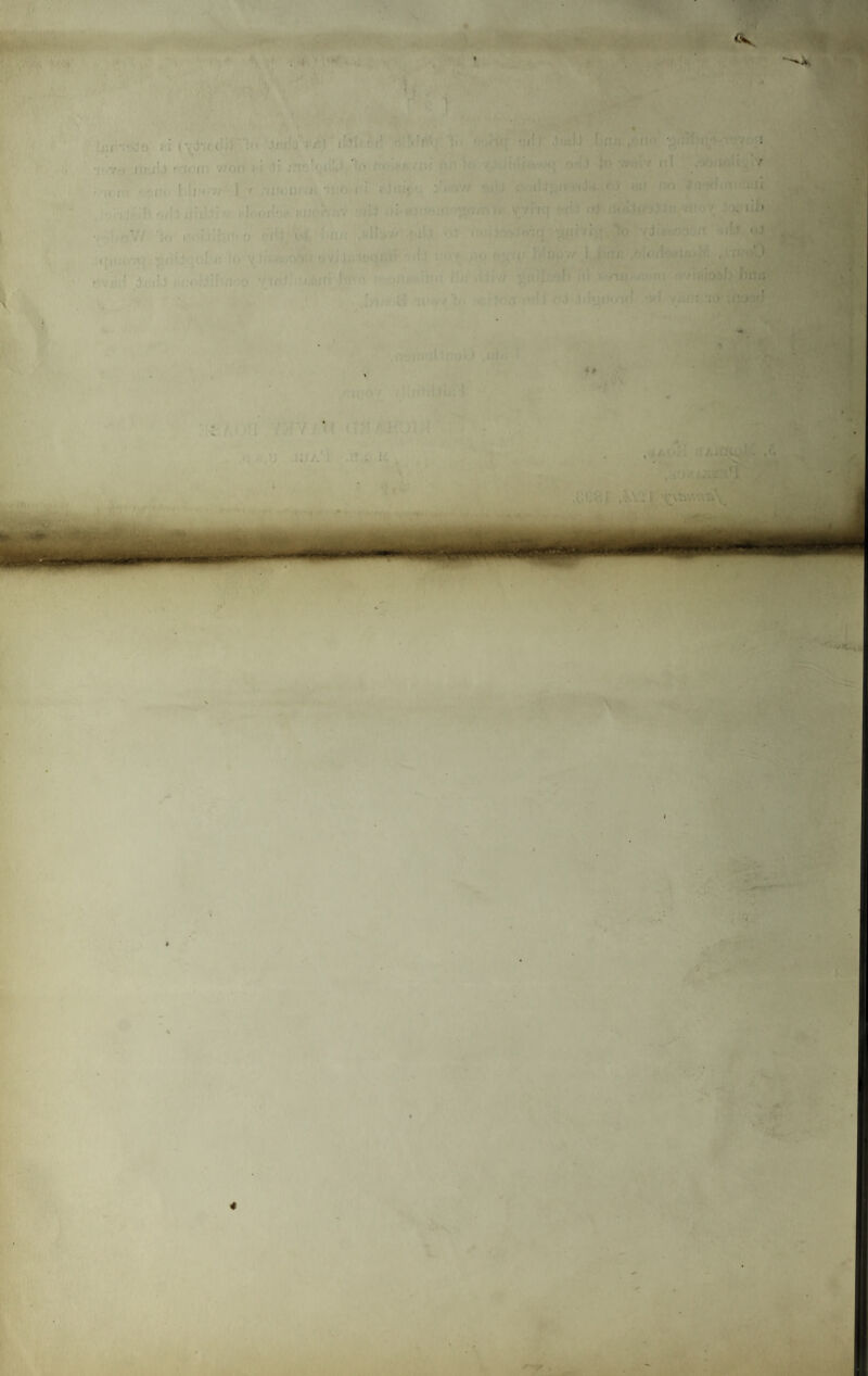• r ' ■ ' ' ' • 1 . r i r : i : • i . •. ' . 11 ' ' < • ' ' 1 ’ ' , ' ' ' * *' i J ‘ 1 ■ 1 . 3i v/ l,,: •' 0<l< ' ° ; •' > 4» . t • ■ -* . 1 . i /.. .v r. ,r. * . r.' ihnx.;:. v v v -