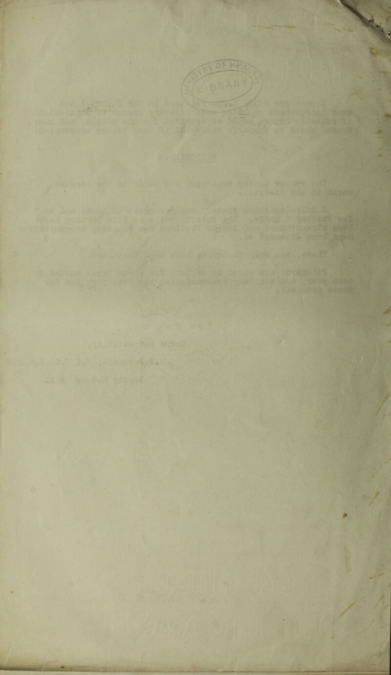 ■' ' >• ** 3 «► ■ ■ ' ' ■ ' \ ' *- ■ * ■ w