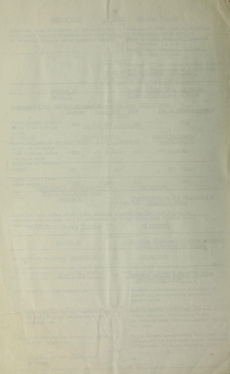 _, . __ _ r' - • \ — l'^ ' ‘ ■* , ■ £1 • cf itfW*' ‘**oo« |i»?< y, ,• ,>. .^ ■ _ • aHq o«Iiti«lk>fi. 'f',:%.'. - “ T ■<*■ -^<'1..*.. .*r« cKiiit4ol iSt** ■' - a 3sa^4^ ^ ■ jlnft®.; j_^ _ I?' O ''H ' ...'■•4'1'*^ ic •.»7f ' oa:vii ■’|'•ct) ^ f'W t»>«^ic» (S^ti 4 ’tiBf^[^fT»i«r f .tisat- Ah,^!^ ^ : j^. . / 15 ■i* «4\. -.1 i»**m'^^'- waisti v* I ■Vr jscszsrt. ‘*2« ♦ * ' I ffTt,'i~'-‘it * ^'*3^''' l^'’•'**l* '' jg^T^UOM U> rukii Oil fro? . »»** - ^'&rl».. »ua.qdgrfcr A SSi^JU tyfpjtoftaJQ/ _ .* ' -(IF aissss . -a 75 _ fe#, s£5f -•* 'S4?t^ T ,<-■- ■t;,|?0.'5^]%.^.*(ag. ' mj^sm- at- ,, ^'m:*-'h * u Hi ■ \ ‘■»/ (ij ntijrfie; r!»rTrar*7t>«*r - - T * * f •v vyjd 1*0 U># ■ V ... •^’'4 _ _ • I •«rti'-i*(itiii. “ •■ ' ■ - ■“ ■'-■■ <r ** *: *4x5^ ^ ..j >V4-.