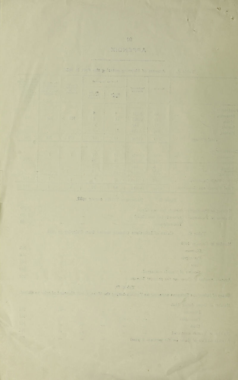 VSn: * \ . : \ . ■t i. if I • - i ■In l . . •*. u.