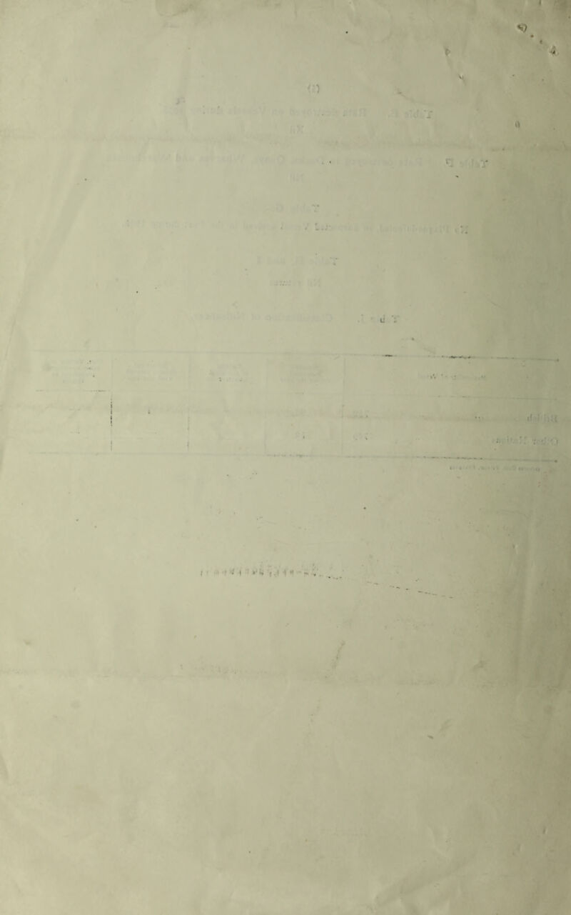 S> I - ■» - * « l t - *y i! ' >'l Ji •; * • • ' •• I>