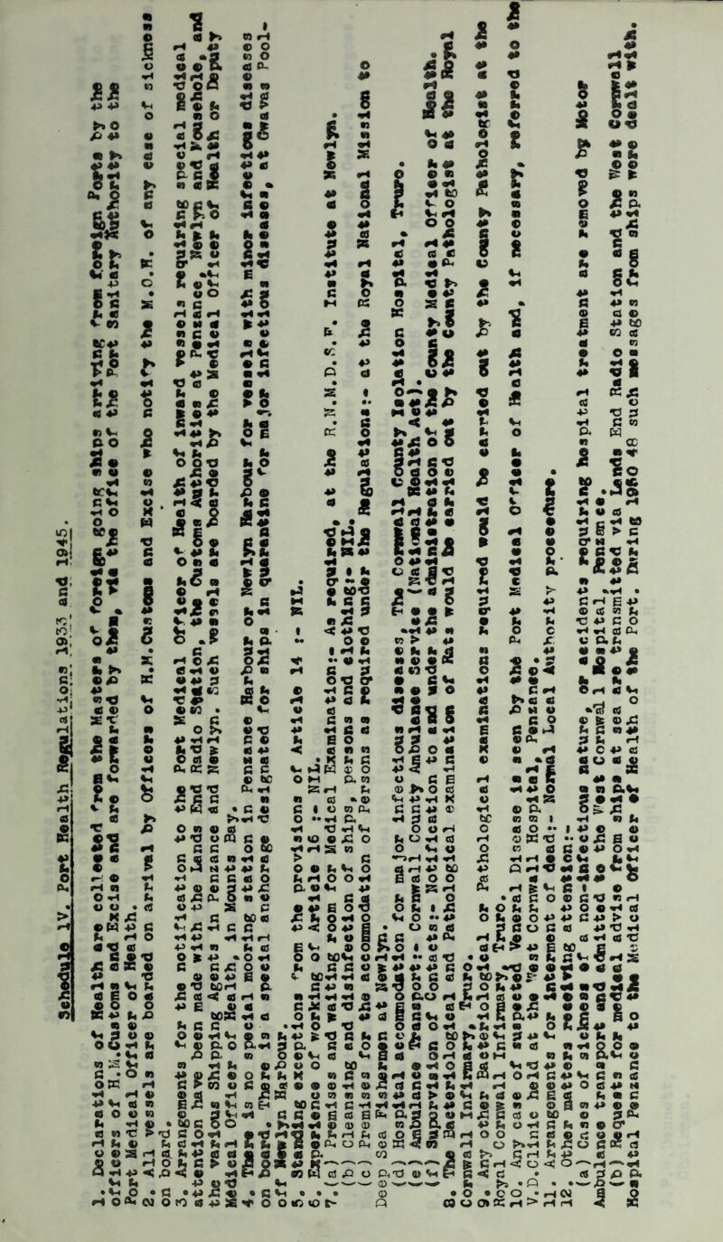 iO| Oi fH. c a s! S: s’ -I -P: I I •C; 4> 0 K «a «• 0 P 0 P P C G 0 b G P 0 0 P g 0 PU P 0 Si p 0 0 d p x: (X 0 Vi p © P G 0 ^ Pl, 0 0 0 P G 0 G R 0 0 U 1 0 0 P SS C 0 P E 0 <0 0 G I «» n Si 4J> ♦» ^ 4» ■P *4 0 V 00 «C4* ^ b ts «4 65 0 4» 0 %H 0.0 i • 0 V 6CVi C Vi ^ O o «Jg s** «• • s? e. . > 4> « li >» 4» V3 SS 0 0 I! &£ 50 V u 0 •c 51 ?• n 0 s o n 0 n 0 4» 0 *3 O 0 U ssa n 8 U o «H 0_ •H ^ « I n *H 0 o n O 0 P- 0 m w» S? 0 u . s 2 g o 4» g n 0 .{L S£ 0 O 4» £l S «» 0 ^4» Q 0 tt: e o «• T3 0 li fc jO g £ S C /: 4» r««« O 1^ o« P P 0 0 59 d P 0 0 G P X! , St P. C Jg 0 0K 0 0 * X p 2 0 0 0 G 0 P 2 ! a, Q G Vi 0 P R p P to Vi o 0 tt o s £ 4> *8 a £ 0 n «4 0 M M •O c 0 00 6 S K !• O 0 Vi ►» P _ _ 0 0 cr t*V( 0 V 0O •» c H 0 0 M 0 n C 0 0 0 «4 U 0 0 0 P 8 C <H •<4» ►» Vi fc O o« ^ P 0 P4>« 4» 0 V •H < 0 !«• V 4» I, O 0 0 uS. 0 r4 0 0 0 ••jc 0 h ■•• • *-» o P 0 «4 0 0 «» :£ «4 if CG 0 CO • :e c o >* P ^ fH fc'O » O 0 0 ClhCC^ 0 «4 0 0 lb 0 O 0 E g 0 C 0 fc ► o fc <b' £« t« o g^ £S a ti er s ft** o 0 ' *< a §s P 0 C« tS o %-i 0 0 « c 0 M G 0 0 P 0 c bC g O «4 t. h 0 0 ^ ? « C- #4 O g ^ 0 0 0 0 i Vi 1 a P «• rC 0 « Vi O !• O E 0 fb fb 0 G 0 E p 0 0 h «» 0 P cx 0 £ i ?. I t: 0 u s s £a 4*»c C -g Sft 4» 0 0 0 P W CO 0 C3 e 0 €8 0 Kp 0 *0 3 C CQ w OC iS*^ o 4C £ «-( o* 0 a o •4 P 0 i: •4 E 0 K 0 0 S P u o (U % 0 P 0 >.0 P M e S 0 Pn. 0 « c 0 0 cr M 2- 2® 0. £ 0 P t9 > C P « c« o s p A r P P V c p 0 0 o 1-4 0 E 0 P c 0 •c p c 0 0 ^ !• e< *p H E 0 «3 P C P 0 O.C4 0 p 8. V H 0 P Si O Ph 0 lb ?l p 0 e g h o u 0 0 0 p 0 p 0 £ » *0 50 0 p X P G (D 0 0 0 PP 0 0 : c G 0 0 0 « © Vt P P K 0 P X P »H xa • G 0 G • 0 m Ph G G P P 0 Ph 0 O 0 P *0 s %s 0 m c o 0 P 0 P P fb & b ••P Ph p 0 P •b P Vi OOP 0100^0 S4UP0 P P S 0 o Vi o > G -^P O 0 G Vi O to o 0EI4 p Si P 0 50 0 - *55 ^ 0 K P P 0 Vi 0 E O O O KP h 0 0 Vi ^ U OOP • Vi 0 ^ Vi q . O o» P P P Vi 0 000 Si P 0 0 t; P Si O 00s O P P Vi Si • Vi O c o *0 0 TJ Si 0 o o 0 V 0 tb0 ^fbOPQ ViO p o » p o • x: •• p o X5 p Pi Si O 0 0 0 O o iG o a 0 g Si I P .. I 4J •C •• O 0 C 0 0 CVi *a 0$ a Vi O c 0 p p 0 n biVi 0 Si 0 0 x: s o POP b Vi S'-S 0 *b 0 p o p 0 P > o V x: p c G P < 0 p g • 0 0 0 p G 0 G 0 P TJ P p p p p p G 0 Egg 4*0 •H G0 0 0 p 0 *0 P P 0 G 0 E Vh 0 0 s 0 • 0 0(4 > P E to E © b » P •OP 0 0 tbVi 0 p p •• 0 tj « 0 0 G G Vh <JPS a G c x: o 0 0 0 P B 0 0 ^b top p. X« 0 «0 0 p 0 P E 0 tOK P 0 C O 0 0 ^P 0 0 Si £ 0 &i Si O V 0 p c G 0 0 X3 s o c sx o o P Si X: 0 «0 U 0 0 P E.C 0 Vi _ O a Vi P • to G O O • 'd C OP 050 G 0 P Si P Si Si 0 Si P 0 0 0 O o £ c > o 2 o X> ^ © P P Xi ^ S'® G • p x: « • c Si G G O V top P 0 C P 0 0 P P P o G .M 0 >0 x: O Si ^ P • P O *0 Sb P ^ <a G Si GO G 0 O O 0 Vi 0 Vi X2 o o to Sb K 0 G 0 0 0 0 0 P 0 >G 0000 to C P G P G G 0 E 0 S Sp p 0 0 0 p^ Si V P G 0 R 0 ^ O Ph • 0 Ph SK P 03 H 0 .0 o %-!••• o «o <0 t*> I p £ -0 fb tO>»0r Si P 0 O 0 JC 04* Si £ 0 P 1^ 0 0 CO Ph 0 PPG u a 03 _ C.O P li go 0 £4 E G Vi o O 0 O p «Si p - v'Jb tO^»0Vl;^p o£5GOS«PG«*0 at O P 0 o p po aP Si»p OP d C P fb P P 0 P 0 > 0 V( PP G P C 0 lO o e R f9 p o b W < W P o 0 0 p R 0 P In b 0 Vi ^ ” 2 M Xl P G < V 0 Xh 0 0 O O P G G P G P C O 0 0 P G 0 E o to G Sb O Q • 2 2£ o 0 p Si 0 0 4* Vi P O 0 Si G <*; 00 0 o 0 2 ^ X! O p O'-* 0 p . 0 0 »«si Rt3 p •So p p Si Si aas 0 G G 0 0 0 P N G 0 C P © 0 9 SU 0 O* 0 0 P qcc c3 0 p p--^p ££S-