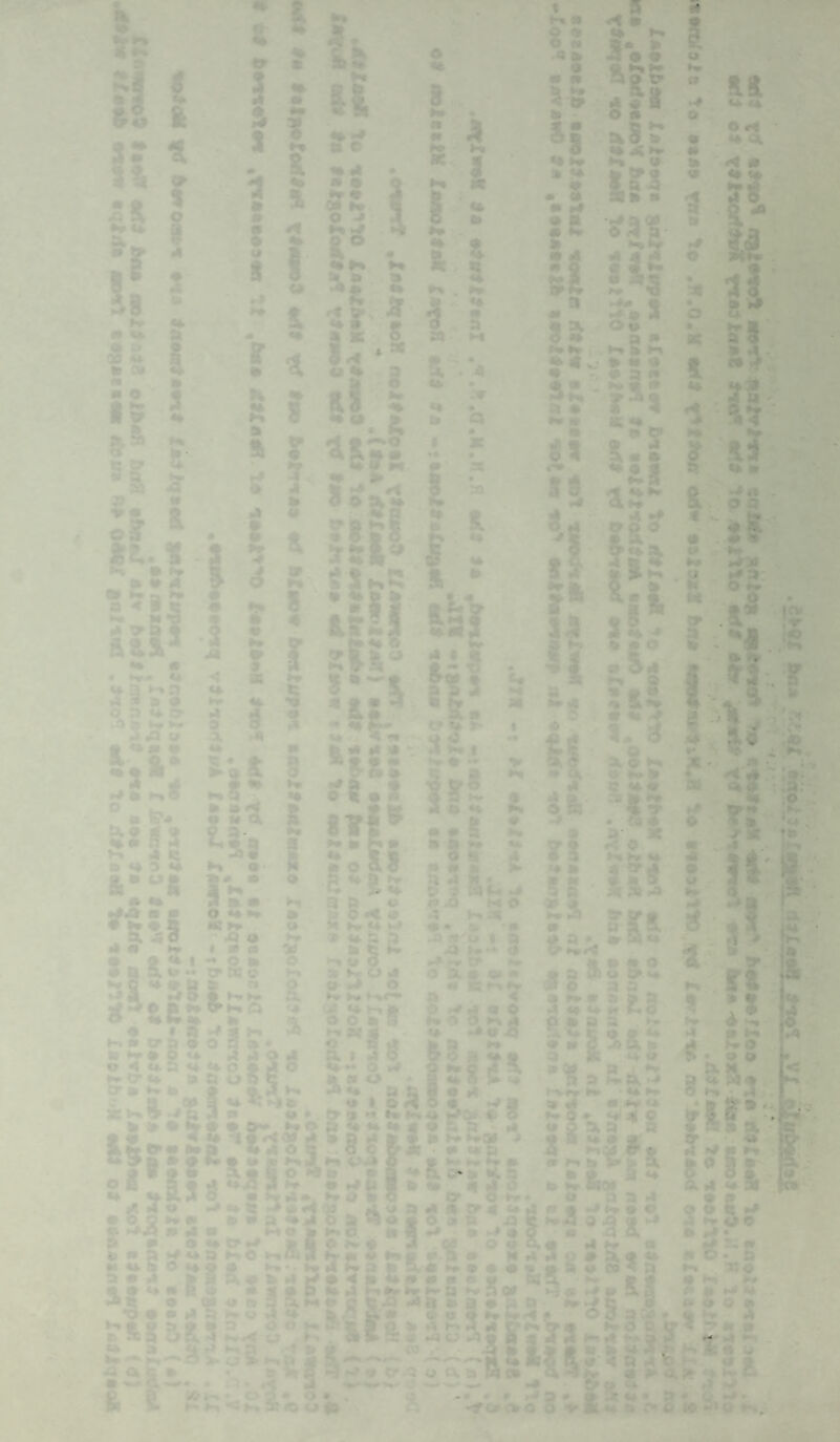 .1 . • S-J K« m % f 8»^« Hm « ft* » K • ' ft*^5? m ft ■= !i t: Aft ft ? 'o8® ^ o' |2 «Si* ZZ St ^•s'. i S'-? ft 4 4 4 •« . ft . ,! r.J.f -s': “5! 1.? 4 > I A ^ Sft * ft. -v:^; S wfe a •• 'ir <1 SftiT&SS bnb i K! R\ »SkR^'’* •- : * ,&ai »* 9 - tmM O . C il 'i|' i -iJ *. i 4 & •v ft i» K Pf* S 4^ ^ #ftr (%** _, _ _ '\ 4 ^ Up ■•-.if 9 ca. ft. a 'Iflf - .•*?? •■ T t ztl^ 21 _ “. ? ?•''!* hs S.^1 I 3&4ft*« trace ft O aO‘ ft ft ft Hz |8-<s-sf z Kt Pm O M»v^»^tft •Q • - - * »r I ft ft •i I -• o ft tt — ^ ^ ^ ^ ^ ® 12 ft 14 t) * .4 ft-'U IB ft B * ^ v ft fc it ' A 3 ^ ' o *^0 0 tr *♦ ,’- - <^00 >4-{vtr ««r BOftO A I VrJ -n — _-ji-- ofcftoift ftaebov** |r • 5. m 4 ai»ft»ftai<1teO •• 1 *♦ 4 !? Mft ‘ • H#ft ft;o , a •• *♦ H MO 4 V ^Ma4 ft»« ft'YOOftS Moo^ft^^oftaa m O fB»4ft»-* A Hvftift •ftftfl- b:^. c-. s cr Hiftvbfton»« o fill ftfi *■^*2^ 4*IQ|I Aiao ttOfi O4««.a<4(4.0040 <4**0># flIftO Mcru »auBC ano *|<fto R * 5*» 5 «*%*^ft* » a 8^8 8^ Kw^vaaft .ft* 't, e: S|i.. «. 'jf, V c ■ iOi-»* od» ot. ft • r^9* SI* &•-*'» * »i‘.’ m % MM &) ft •<^Qp<ao o 4»m«* o no lo^a o*^.'» iOl M .rTD^f * od• o• I <Maiio o|| . A •»fii*