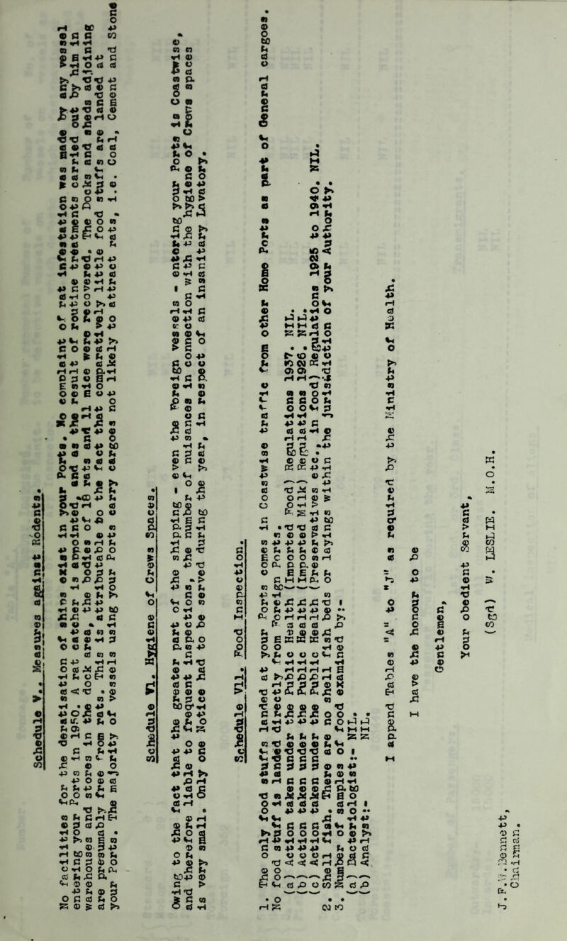 « c • o 0 f-« tc P © O fl C CO «k O •J ^ © to n 6 'cJ 0 0 fa p B «4 P c vC © 0 > •H O <4 (0 o XJ P 0 T3 U P 0 ft iH C ^ CO « C CO *0 O g“ 0 fa ta C B O 0 © V p *0 fO O ^ 9 « (H O O X! ft 9 £ p no* o «•© rH 0 V fl 4> CO CO P V o • B<H C O fa o • C* CO «3 o o >» P M CO Vi Ch o fa fa X 0 fO 0} V • 9 O g. ... p o 9 o fa © p O P • Pnrt tS o ►» C Q p n OP o O W> 0 •!• P o ^ M ^ C TJ • #H fa p O O O n to 0 O 0 B £ O p 9 © >» P Oft P p ^ V 0 -Hx: fa fa P P « 0 Cl fa P 0 s ^ O « *0 O ^ P A* IC < ♦n rH P P XJ C p O P O 9 P 9 © O fa h P 0 O •H 0 B 3 O « «-( C4 ^ 0 • p C > »H P 1 9 SC 0 s^ ft 0^0 P 9 ^ 9 p fLi p O >> 0 0 O fa O V rH 9 p fH rH^ 9 « • ‘M O 0 V o ^ p o © P 0 XJ iJ i-J p U) O C« ^ P K O P M tH 0 9 X O «4 0 O V o » Xr-I o p V h P >> ©90 - g.M V e O O 0 rH > 9 e • • &p o ^ p c* o O P o r* CO « o OP 0 ^ 9 0 0 fa 10 0) fft M >> »H rH ® P4%^ to © •H 9 ft V 0> C3> *CJ fa O 9 « fi •-< »H M p E w 'rC o © «H 0 V *d 0 0 o o e O P fa © M 0 0 O M M O li o P 0 fa ^ © ^ 9 9 O fa 9 »HP C V O ov 9 M O P(H 0 O 9 0 *H M •»-> X ^ JC 9i ©CM fa P P 9 p« p 0 ft 0 P 0 0 M © © • 90 P 0 « »H r-i ft ft o a 0 p U) p 0 Of;* f« 0 0 0 •H fa 9 9 0 © 9 9 •P 0 5d fcc • P © 9 © M O © O c r>» O K? P V U > t>= ^ pc; K p ^ ft 0U 9 0 © V p oft 0 f* 0 o © 0 +> •c I* ^ f< • 1 ft 0 *0 0 M o 9 %a) p f* 0 fa p O O *H © ^ fa OXiri 0 © tsO © O O M > M >>0) O o V 9 ft to A- S M 0 9 p %-• p 0 M 6 c 9 P to o* 9 9 0 0 ft ft 9 M •H • *0 •© 0 9 o *H ^ 0 P CO ft 9 fa 0 © © S> M fa O 0 rH 9 M 9 © 0 p 4^ p f* p 9 0 O 0 ft © -c 9 © fa fa fa © 0 0 0 P 0 P* 0 ft O Be O O 0 rH 0 <H P'O P © P *0 M O ft ft ft © M O 9 P fa © © P o B B fa fa «• 0 0 X> X3 9 o ft • > U 9 M M ft O ^ O P 0 fa © n bC'www s 0 ® f« V 9 O ft PM 0 p f* x: p o V o 0 0 fa © ft XJ ft *0 1 O ^ 0 p p bO O M 9 p fa p 4* 44 © •• ft O M M iH ft P x:x^ 0 9 © p © M 0 O * *H 9 P o ft fi 3 0 0 ft •• P 0 0 0 © fa © •a t, 1) © ® ;c; 9 B K S9 sc 0 *0 V 0 0 9 0 ft O o 5 O O f« ft 0 p p O O M ® 0 0 0 ► 9 ft.. >> fa O O O V c 0 C P -H rH fa M *0 V ^ M M M © O 0 J!ci X! O © 0 • P *H M rH M S r-H ^ f* O E-* 0 • P P ft 0 ►sft ft ft rH 0 ft P O 0 0 < »CJ • ® 0 9 © © © T,2<222£g a en 0 0 > fa 9 o © O 0 <H 'OP © to C^M © •c © © © © >9 9faftftftOO • • XJ p o x: 0 V © P 9 0 IT. P f* o 9 © fa O 9 0«444P4> C © U 03 •O ft V* ^ •O rH •© VMM a © r-C c B JS P s fa fa fa © X jz; p- «o ^ O P o © ft 0 *0 © © © fa V 0 9 f* «H o P P 9 c V © <0 ^ x) 0 o 1 © •H 0 V f« GO 0 O w Vi <0 C 9 9 M x: © o ft © ^ 99999©©H* p 0 9 © '^ P r-l >» P 0 fa © 0 P O © 0 ft r-( 0rHCC9©rHM 9 f* P f* E p ca 9 ©MO » © © ft P. to O O 0 V •o 0b o ^ S 0 M OM000 0rHI V • O ppp *00** 0 f* 9 rH E-I © »H V« V XJ P © 9 0 X) © fa r-l V* 9 9 9 0Vi fa 0 ^ O 0 • ft p 0 t)^9 O O OM O © S>r> p f*» 0 E 0 PV B MPMMMV PrH •H © 9 p © 0 C0PPP faO0 t£} 0 m f* O fa O O©OrH©0 9 'O<a;'0<rHftO<<. 9 9 0 O p © >) o o f* - ft fa 0 fax: ft top © Vo© fa 9 > eHV0ftotoS0ft P fa © 9 •H *0 0 9 0 9 0 9 0 • o • • ^ <x> ^ a >» O 0 M rH 01 to o o ■p ? c o x: p «} > cs3 XJ M w « o % p c 4> e> p c C3 > U P c o •a o X5 o u g n M CO •N p p • 0) c j:: d §E n .H • d • o t-3