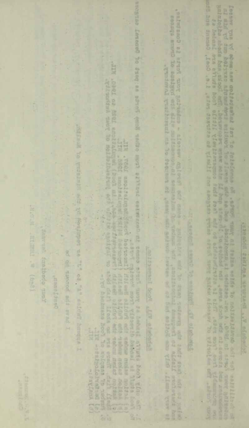 cpo9;^9Jj^ SstAvpp, to Q 09 9‘ Hr Wto 8 to Hr r- sa a «4 w ». to . to to O Hr 4 rn tL:-’ Ml ... A to ^ a Sr?H‘3 8' - »•\ .ri a o. L, r.55 • O J Is^ <» « i! > airs £1'' 00 «ri ’ Sfto a • o • «vH» to c» to u •* •A to • 8t,a* S^-S' s ^ -“li « to <4 V ,r '>i ^ '■ “ ’ * ■. « '' '• 4«'W o • o *v. 1 .-a ,*: '5,: 1 •■ l°§ ?■ 1 « CO a s ^ CS ^ 7 V >• < to 9 » «< a u M- «* «• : *i~v to o o to a to ^ O .A O a a a a v * O lA M to • cf to £* .1 toka.^; to a ■ ••. «4 «4 a ' 1^ a *-» to to to c ^ -H'. 4 s ; •< to .4-1 • ?k >' , « 'tpto i&sa ^ ' (4 a a ‘‘. It. , 8 V u to 4 4^ W to» WHr *4 B M« J-l W <4 to Ml <X ak«4 to to 8SS1SS cr . to , 0 to 4 ^ » ✓ i <4 3 a to ' a ■a . to a . {• a to k* . »•■ t a a n ja C . N> • IT” U. * 2 <- a. A tf 9 a 9 9 *4 ¥m is« o 8 a t4 t*>J5 • a »wa to -to to to Cr a a s « xa ’ to aaLflLa a cS ^ Hr to * J 4 4 to • to <r : ■> P •A -r, c3 • XI * V • ( I o to &ty & « •A - a a a town. *A ,A ■ ^T-WWWtoW to u a totototo a*' oT 15 A B 5 ^ ’ • Sc iii saM O to CO • •. C« ti O V 2| W .tRh ' Ml Ok ' iti . ^5 Wto • • w a 9 8 0 a. »ato to <t ^ a o to to*^ a a .?• ¥* m O A r» a to ,1 t » ta .SU :ii to to 9 to to o a wj| o to to >* • •>> a to • ^2 to to to t; to. u to . a o ^ to 6 to B » ^O to O H O to ►a a • t_ <4 Ml tto o >4 to <4 a to C4 a w i&3.Su C4 O M>to to «< o ^ a oJS8i4 «li to a to Ml to to Q to 2. to ^ to to Me Hi Ml B W C ’to to w ^ i *4 O B a to S .4 4^^^ - l^'lSi S<4 ap%i a • %9^tt to to to '• 4 8 Ml fir to 2' 4*^ a *4 .» o B a U to ■ w H» a Mito to . -a a V 4 • «4 S7to w a c M S^flkto to M* Hi 2 2 C4 a. a a -0# C4 «4 to w ‘r a to ^ n. !4 ,.»% 4 to to i» to to <4 ' '=‘•35? • to to . Mi»v 4 a to i at to Q to o a w 9 • ^ to. to < to to <4 to • W ^ a n o <4 d 4 ^ j* to «0 4 isa'-ft w*i - a . r»to 4 to C4 SS§?3 to irf3*4 !l|5*S 4 to toOI Ml o ** § *r ** A a. 4 <& • tt >9 4- *• ■ 33S, s s» O IK 8b .-v ’