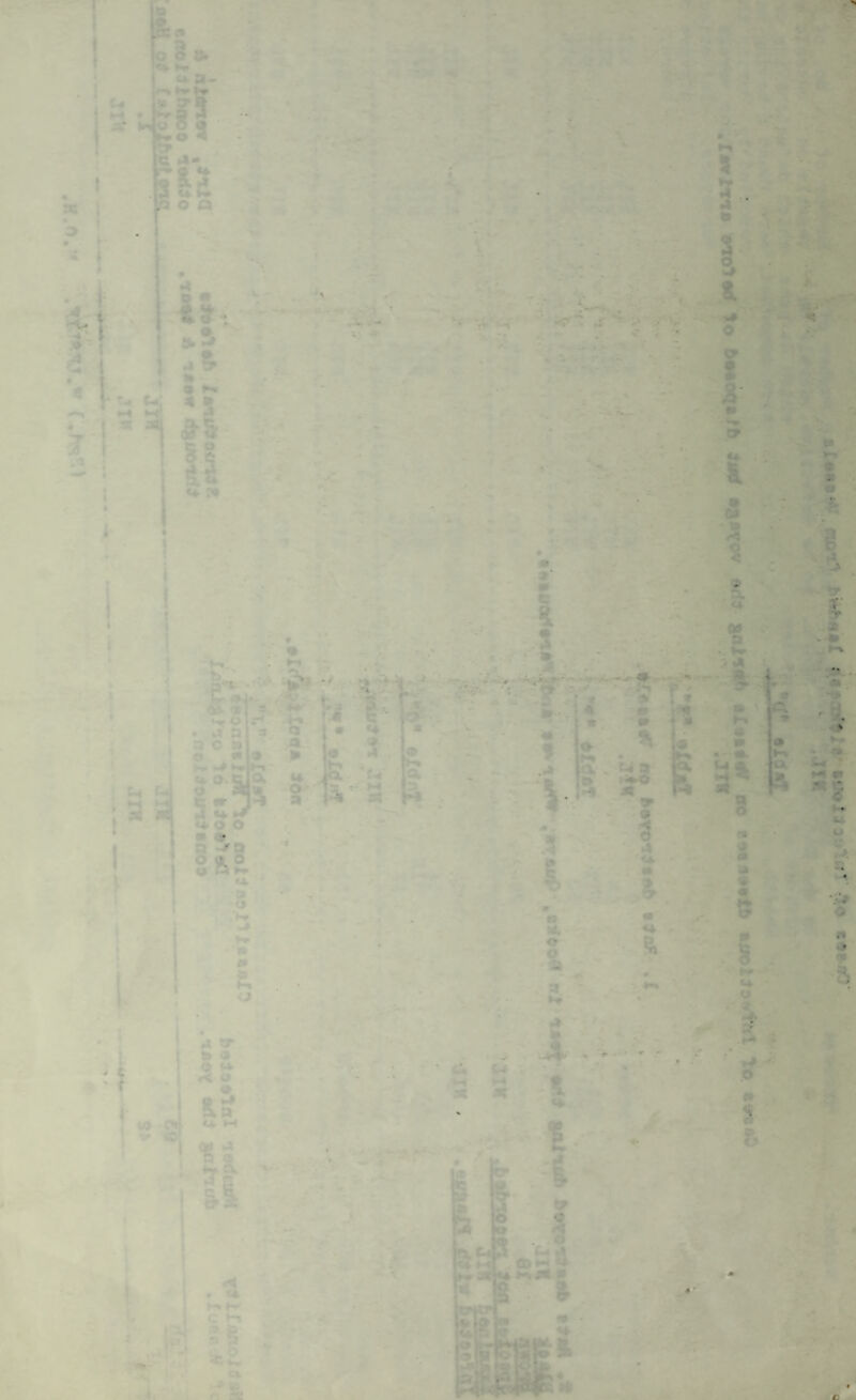 S:c» 3 t * t O 6 o- a* vt 9ti w a M o o a MO < c a* ■? -S VF « _ I t . . • I «* * ‘i a * ■JVf ••'J^ i ^ * I • X* ■•<t Ba. 4 U V* ua o a \ w .4 •4 1 .>» a* ^ ,, a r». 9.*^ a ^ . ^ • # «' * 1 -<* ’ m ■'a ' ^ f t . » t 1 \ \ . .. i._ 5 M '• • ^ 1. >4 % * 4 . « • * , ■ '. .v« ■ a • • \ ■■ 4 - • *. •■ \ *> '•.i» »♦ • •*, •- ** 3. o .;■'4. ^ i - i i' '■ \ '■ » t -♦ H -•m, s-ri ~ >’v-r' ^e. ■-■ -. '■ . t ■* - w# o -1 * Cl» ‘ ■I > •* U ? i •** *^i •-« MI S 4 1 S'5 II ' k V I r , ?5 -4 ' 1 * :\ ‘i / 4* t. r: *■’», ' a ^ I S Sf-r fi ‘ r '( J • a a :» 2 a c » ^ o (« • o M oa M M «♦ . 3 CfO.ta ^ . 2* ^ I I O 5«*« o o • (» a &a «« -o a /*r iO' a 5 T M ^ a« .® M Q. a H o o 9 O a . M 5 b' M4I-0 Jt i _*• . >. jk • • o 4 '■X \ ••, .3 4 .- • ; ■. 9 % 41 • • M. O o ' • • g» m m »« .■ I * a IT » ® O M. «< O • ia U9 ** V' <C ’.^■ ^1 V-'a >u . -4 il • C« MM C a ?J g ^ gi O Vo Cl.