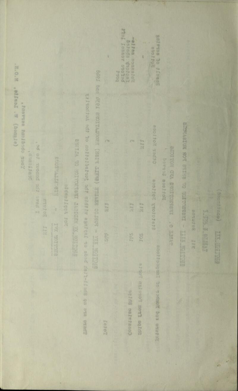 QJ ® . ca- o » cn 0> o » © fl» I ■4 ' ® M- ^ <£, o ‘O o O tfa « H 40 ‘+0I a. m> ;sj ' '■+ cr f~3 ^ H> i-* *-« fH 0> TU W W R O I IW JM U «CW '•<