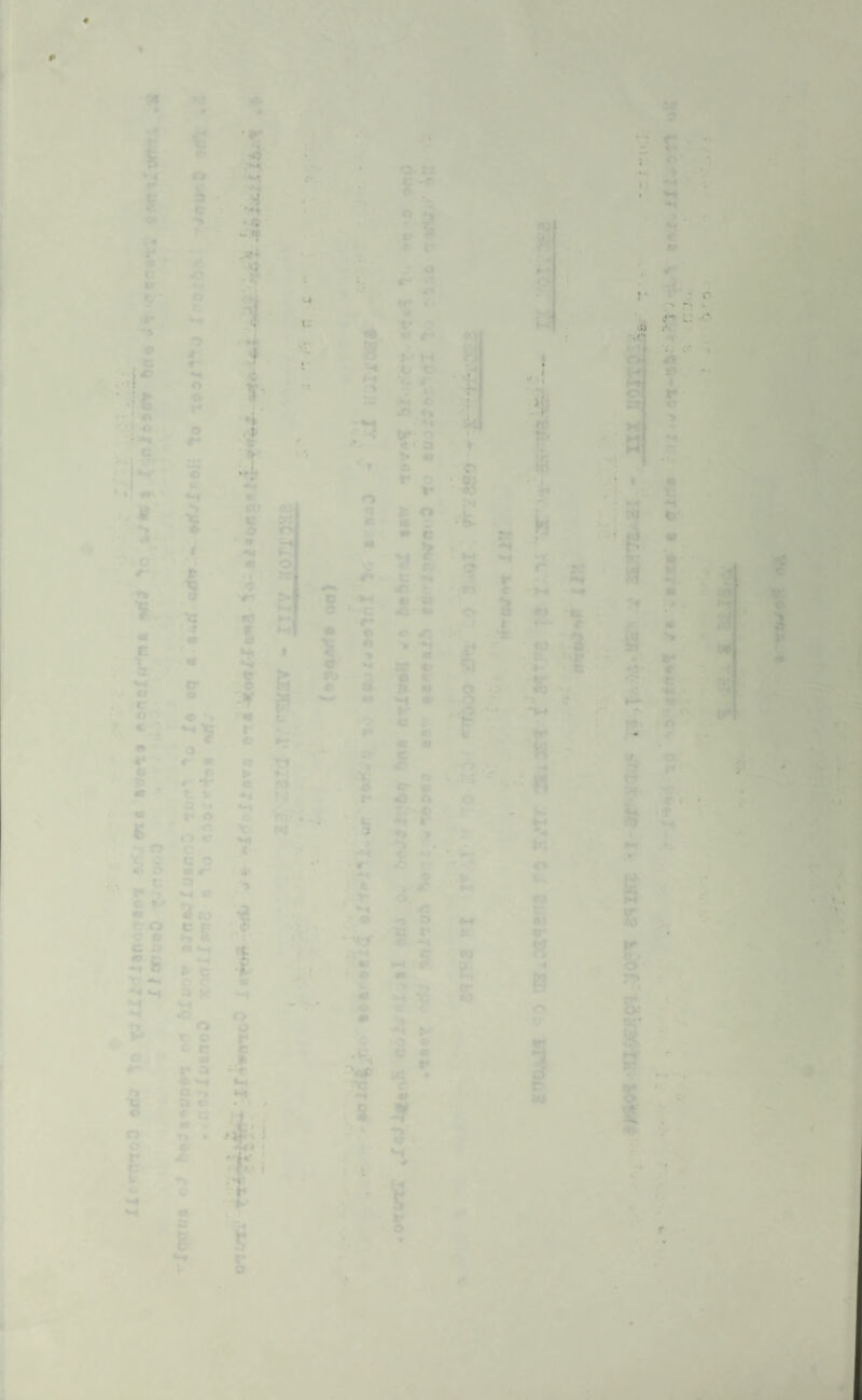 . •! ‘ •.» ■ • '■ •■i ! .j . I . . y - ■ * fc t • * 1 I ‘