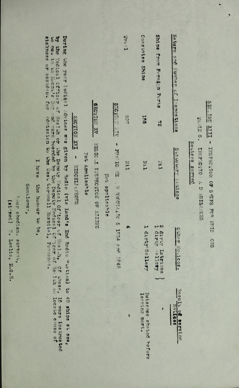 % u c <*■ » H- c *< c O 3 ► -* ri •3 d I-* 3 c pr 3 CD 00 C © CPI 09 h- ; ?j c* 3 CO 3J r> D. © 3 r‘ H- e o to ni CD o jjj H* '\> o 3 h o Q* 3 *b hr* CD' CD C 3> 3 - M- o. r' fa o H1 CD o 3j til 3 03 C r£ M 3 ' i O © K h a •70 3 ‘Jj Q. a. ft) M' •*< CO O H* y-* CD KA © c Cl* n 3 3* H- © 3 O O » 3 Ofi “ C Cr ® c- (PJ C i s' H- Qi <1> <5 d O © M 3* at? CO 3 3 P* or j cf 73 5= A <; © rl CD M P c pr 3 © P* Q c* O © H* © & C C? Cli o 3 CO 3 © K* <r‘ 3 d © <~s H* p* ^ C 03 <1 .*«■». CD c » ci-h-' H- ta 3 3 3 h-* '< 3 3 CO O H-* O j> » 3 c 3) £ 3 o 3 Pi '0 9 CD or c an- 3 q. CD d ro p O P* —• Oj d © © — H- 3 3 <a © O' *T H-* 3 CO o c • c V M O c-b 3 <■ :~9 Q. t-» ro ; Pi CO CO h 0; id CO 3 CD 0 3 3 H* <5 3 © !—* a H* CD o3 3 c H- CD 3 3 c *- C: 3 0* >• O M, c i0 c * • Pi o 3 O © C+ • '■*’> H' tu i-* C'^ o • <r Z? 3 pr © ta c. © d* c * c Ml-* C Ol UO O to ^ ta C; (0 E5* ©3 K* © d o ta a m- S3 0* ta m c' CO CT 3 ca C C CO ►© O CD d- * © Q. CO W O H M O »s*-J 3 M M CO O M W o CO CO w o i-: M O 0—4 X < Ki o w s o o pr X r •3) K* d* '•J W d c M c' ta 3 «a © *-% n 3 3 © O 3 3 Oi co '3* Hj* - » H* C d 3 3 ta CD .r OM* © P 3 3 c r' 3 M CO o4 t-1 ta M o d M CO K* o o CO dl c+ |-# CJ\ -4 H fO C •v .1 3 1 Hi « < *7** @ P M O O d- ► > d !-3 d K.* M CO M -4 M- *d CO L3 <7 3 O 4* K; 3 M M d © O d *-Tl *- < H* H> o CO •d 3 0* > I-* M td P Co © :xi P r. #_t c- h* o © ta K H r* CO M d H* P* M po P* pb O si. 01 H H H o P 3 c+ 3 3 c'- c CD 3 35 'd X • •< K.' 3 O, co • td c © 35 C3 r H* M C+ H* ■0 M M3 O © CD H CD s 3 *4 3 W <~A co w • i M P CO c 03 H’ •4 09 H* DS 3 3 3Q o CO d o 2> 3 Cf c+ 03 • d CO a d CO ►3 c 3 CD i2l o! C o ® ta r «• <5 3 <J H* 3 CP W o IH o y-4 -'-4 > X *-4 fd M M Q H • s 1 o c M H H’ H—♦ O DO CO © 35 35 ta L-i pn O o ta M 3' © M M 3 O C © rx ► ' o *«d « CO § S M 33 co CO !p» O o w 7d CO —t M ro o fej 03