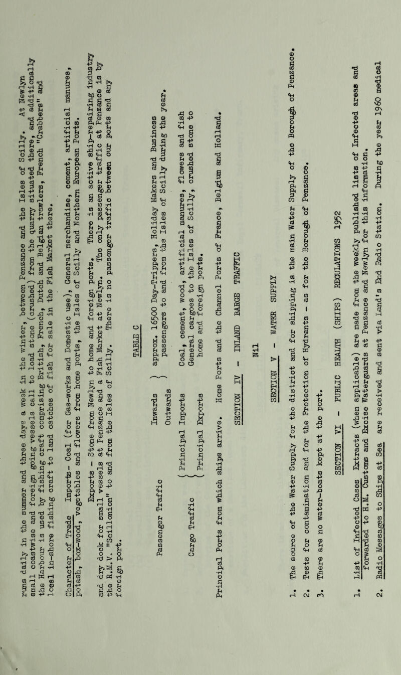 rH P >i •H m X 0 Oi P 0 d 0 ^ 0 d P C -H >» fH “rl C p p p ^ P 0 0 0 ‘H 0 bO 0 d = B PC d d 0 •H 0 P +3 < >» iH r—I •H O CO U Q> •-0 ® = u <D += «H Oj o o o c ® ra ® I—i m +> •rt <tn m u <0 ® +> ® c •H M CD G) c3 ra ?H H pq ch t)0CH a o •H Oi •H fH Pi B tn CD o +5 o l*S ai ® Oi ^ 0) 43 ■H bO l-S fP P 'd ra P ® S oi I—I •H O «H O d o tu 'd ® § tq p o PM O P O P O m o +» •h o ® o Pi ® P & X M CO iH & p P P P 0 0 >» 0 P 0 d 0 000 :ss V 0 r-H pq CO P 0 ^ • Oi ,P 0 -H 0 p rH ^00 •H P 0 0 Vi p •rH P P P d P •H 0 V 0 0 p 0 P p 0 P 0 Pi 0 d 0 0 CO 0 cP 0 ^ 0 P •H 1—1 s p p p P i>> P iH 0 Vl o’ 0 0 d 0 fH 0 M r-4 0 •H P P P X P P a 0 0 bo 0 0 0 Eh 0 p 0) •H 0 X M B . «Sd •^x 0 0 o o Vi 0 P 0 P 0 P 0 p •H rH 0 0 P pq 0 rH rH X © p Vl 0 * 0 B S 0 rH • Eh 0 0 s •H M 0 0 tq 0 d P -H 0 0 ft 0 P P P P P p X 0 0 P 0 ft p POP P pCj 0 V 0 Oi P CO P ft •H V 0 ,P 0 0 >H Ph •rH c5 Vi 0 • p P Pi ft Ph X ft P 0 Eh d Eh X P d 0 0 P •35 6 rH ft 0 0 p 0 Si'S ^ § 0 0 ^ P X r-v 03 0 0 0 -H p 5 CO ^ 0 (5 P 0 0 •H 0 •H R 0 ^00 C C5 P P 0 rH 0 P 0 P 0 0 P P P 0 P 0 Q •*00 p bOVi X pq X 0 X •H H 0 P P 0 0 0 0 0 V 0 0 m p P P § p 0 •H © X VO 0 iH bo © 0 d 0 P 0 0 iH P ,P d P Eh 0 BOP X 0 <5 0 P p 0 0 P P 0 m P © ro p P 0 £ 0 0 0 M • 0 0 rH P P e P X H Oi s3 2 d tH 1 •H 0 •> P 0 0 0 0 • P9 0 Oi •* P B p s H tS X 0 0 p B S t>i P 0 iH 0 0 0 R •rH d Oi V p 0 rH EH ft ft 0 P -P 0 0 •H d 0 X ,P rH ft 0 CD 0 0 Oi 1 > X 0 P X P ft Oi •H 0 P P iH •rH Oi 0 0 -H 0 P i2 o i P Xi o 1 § ra +» CO fH p V to 0) B o V o p Q) CD M O H O pH 0 i 000 0 P p P 0 0 H 0 M 0 >3 0 0 0 0 0 V N ^ !> 0 0 V w P P fH rH •H d 0 P d ••^^ 0 0 0 0 0 P > V P fH p ft a ft ft P 0 iH V 0 0 •H •H 0 0 bo p rH 0 p p p 0 0 P P 0 0 d CO 0 Vl P P Si X -H . 0 0 p •rH •H P p QD p 0 1 0 d P P •rH on p 1 rH S ft ft X d •H 1 & 0 P fi 1 •f3 P 0 0 rH 0 0 0 P 0 P 0 0 0 SH 0 0 X *H tH P 0 X OOP •H 0 P 0 Vi 0 ft 0 ft > V •rH 0 p bO B P = V X § M §) ft rH fl 0 0 B Vl 0 P rH 0 p •H d •H 0 0 •H Eh V e 0 d d X > s P V 0 P 0 0 0 0 0 P 0 p 000 •H d iH S) p V X P V 0 '8 P rH Eh P 0 P 0 •H d 0 0 0 0 Eh 0 Vl 0 0 0 p P -H -H p V ^ • 0 bO p •H ^ 0 1. = P 0 p 0 X 0 M 0 P 0 0 ft >3 0 d 0 0 0 . 0 ft 0 iH 0 0 1 P rQ d > ft rH •H 0 0 p 0 • 0 0 0 P d 0 •H P 0 X S) ft •H rH tU rH 0 Oi d pH •H 0 0 rH 0 P 0 0 p P 0 0 0 0 P d 0 P •a P B ,P 0 X 0 P d 0 p i-l o M &H O pq CO g M EH O pq CO P 0 ■p 0 P •H 0 E «H O P o p o fn 0 0 Xi X -p -p p o V 0 0 0 •H bD fl •H Ph Pi •H X 0 P o Vi tj Oi •p u p 1 -p o •H P P 0 ■H d <2 X P P o V p p ;i Ui p 0 p I o X p V o o 8 0 0 V o p o •H p o 0 p o 0 p p o p 0 <M lr^ ON CO 5 IH § S CO d 0 P 0 0 •rH a d 0 0 B 0 P 0 d ON iH 0 P u 0 u 0 Vl >3 p M 0 • X V P p 0 0 bo •H 0 P P P 0 •H 0 •H rH g 0 1 p 0 0 0 ,d -H 0 d 0 ,P P M p P P > 0 W 0 P 0 p d 0 0 P 0 V P s 0 0 0 ft H p CO d 0 Eh p 0 u X 0 W g p 0 0 CO p P S 0 0 0 3 ft •H 0 0 0 •rH P X 0 ,P 0 P J 0 • CO p 0 •H 0 • 0 a P d w P 0 0 0 p P 0 0 g 0 0 0 p 0 P V d 0 P 0 0 p 0 0 P M t 0 0 V 0 V Ci cQ a 0 0 g 0 p P -P 0 •rl 0 0 CQ V d 0 X •H 0 ft Eh Eh • • • •